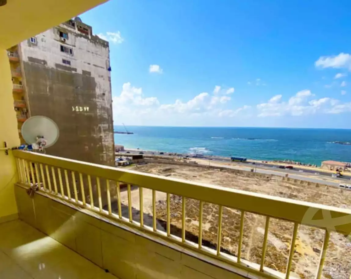 https://aqarmap.com.eg/en/listing/6461581-for-rent-alexandria-sydy-bshr-sydy-bshr-bhry-shr-khld-bn-lwlyd