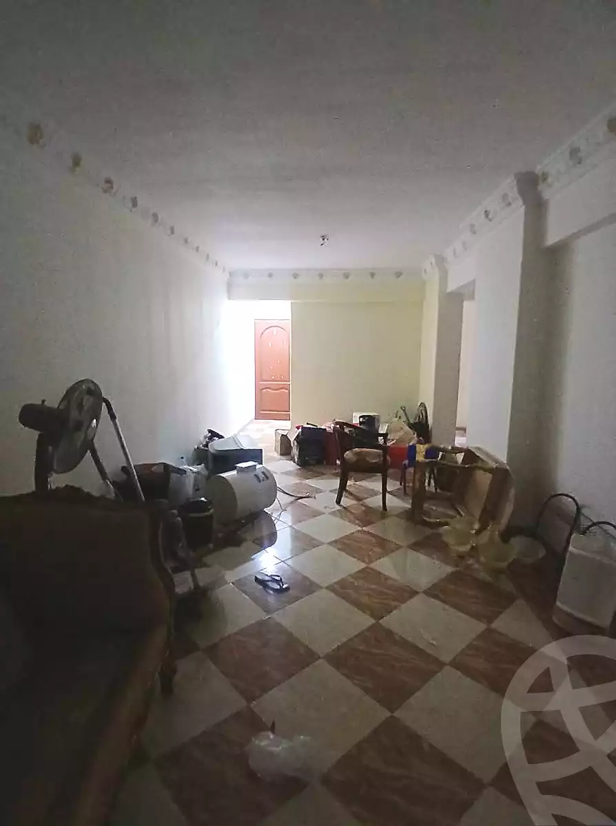 https://aqarmap.com.eg/ar/listing/6461604-for-sale-alexandria-lsywf-el-falki-street-16-el-eslah