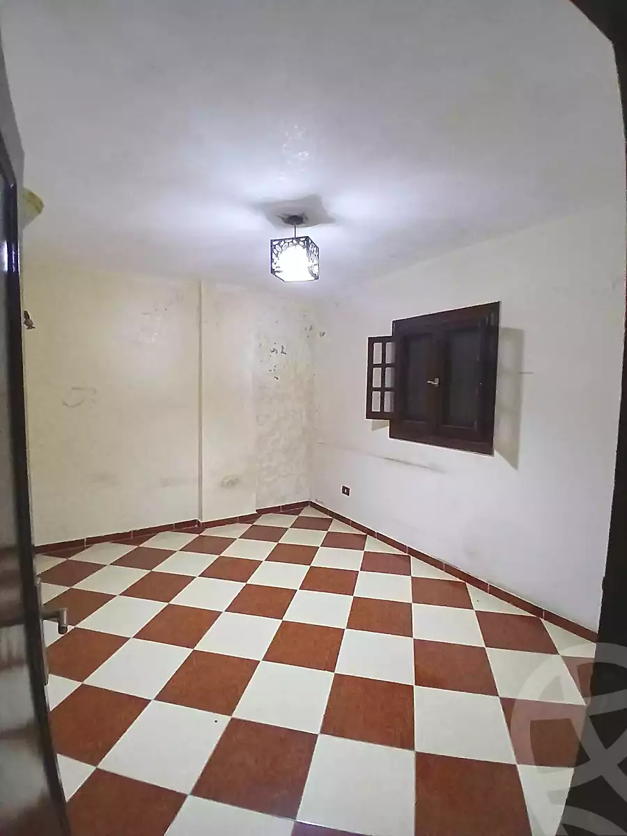 https://aqarmap.com.eg/ar/listing/6461611-for-sale-alexandria-lsywf-el-falki