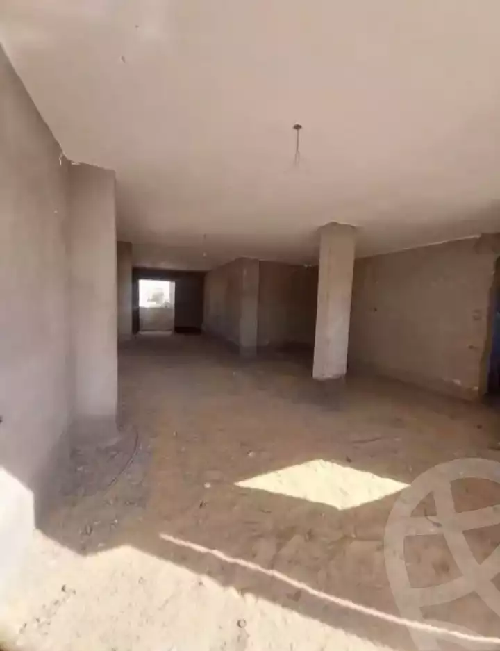 https://aqarmap.com.eg/en/listing/6461618-for-sale-alexandria-l-jmy-lbytsh-mohamed-el-fardi-st