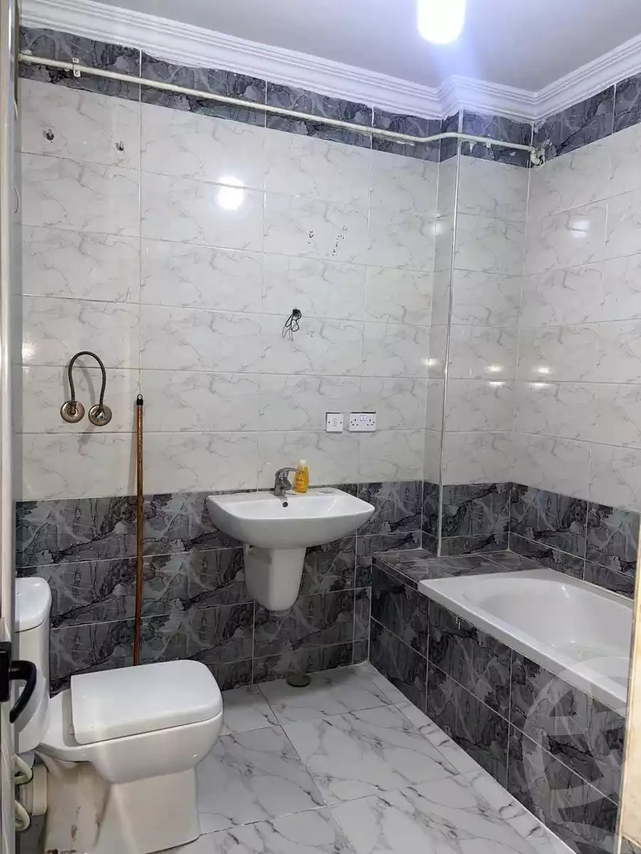 https://aqarmap.com.eg/en/listing/6461628-for-rent-cairo-el-haram-el-lebeny