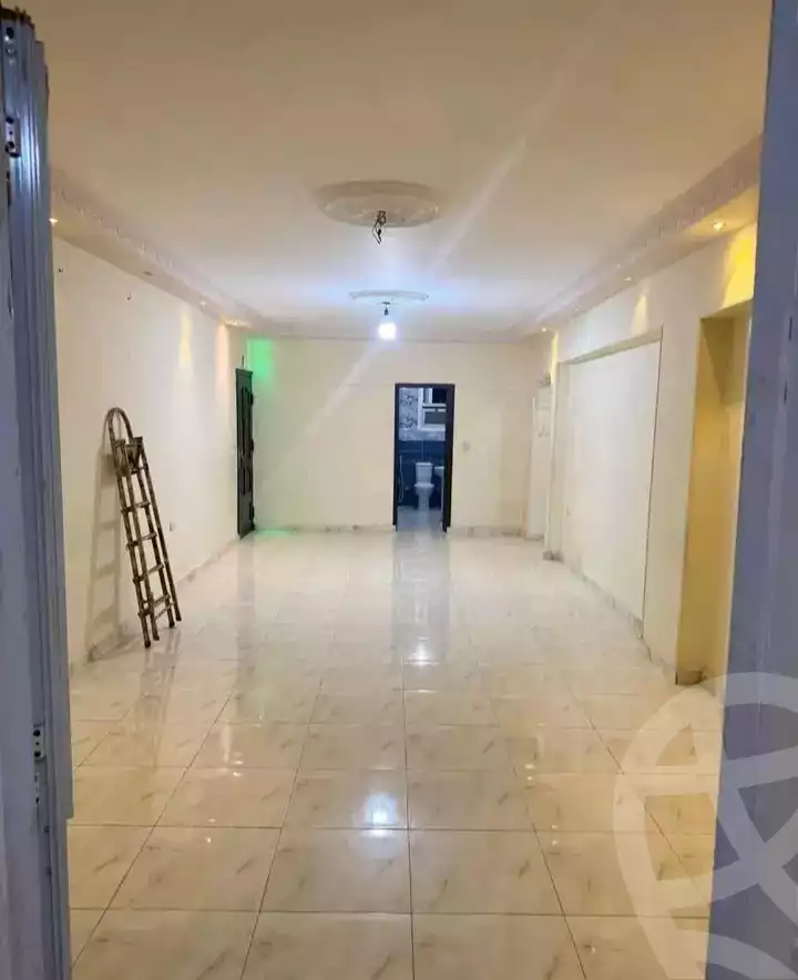 https://aqarmap.com.eg/ar/listing/6461638-for-rent-cairo-el-haram-el-maryotya