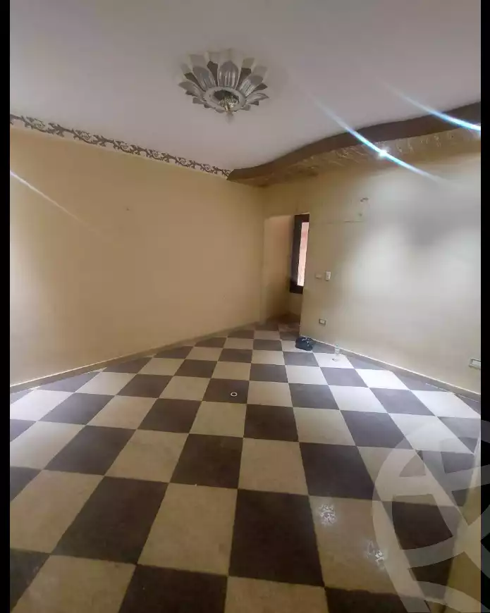 https://aqarmap.com.eg/en/listing/6461639-for-sale-cairo-helwan-mnshy-yn-hlwn-mansour-st