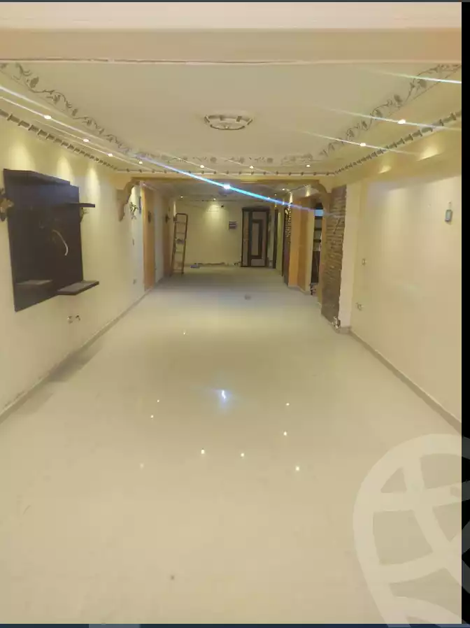 https://aqarmap.com.eg/en/listing/6461639-for-sale-cairo-helwan-mnshy-yn-hlwn-mansour-st