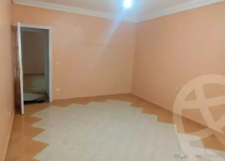 https://aqarmap.com.eg/en/listing/6461643-for-sale-cairo-faisal-el-maryotyah