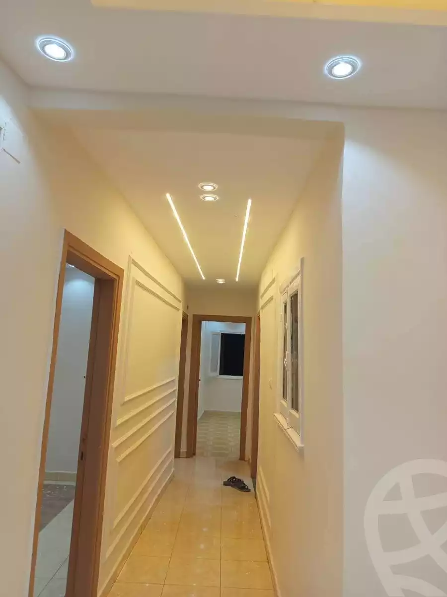 https://aqarmap.com.eg/en/listing/6461734-for-sale-cairo-dokki-el-tahrir-st