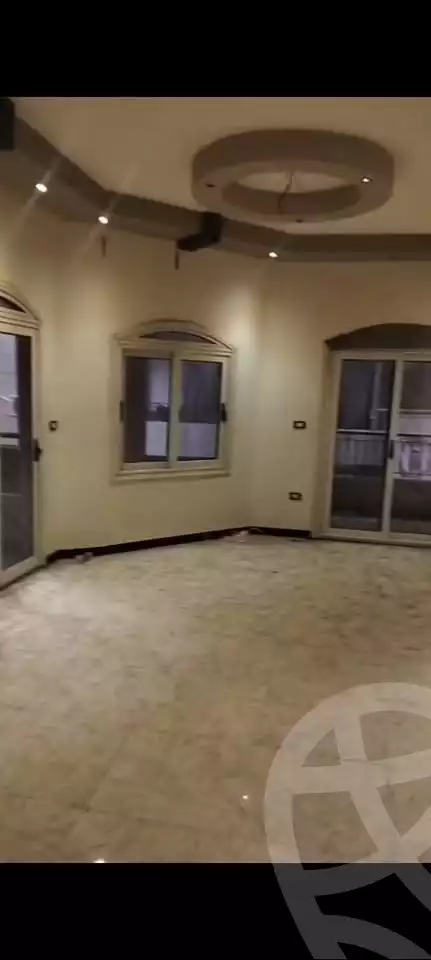 https://aqarmap.com.eg/en/listing/6461751-for-sale-sharqia-zagazig