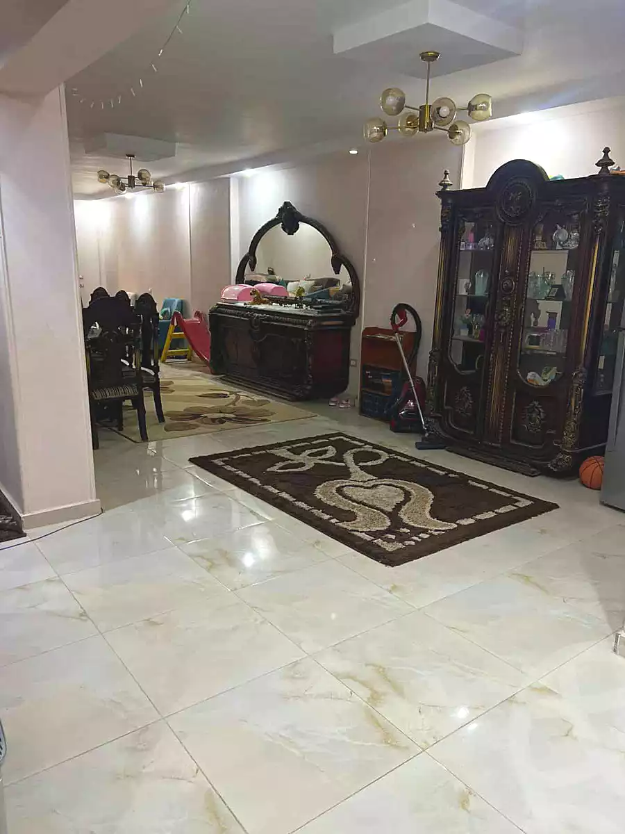 https://aqarmap.com.eg/ar/listing/6461752-for-sale-cairo-helwan