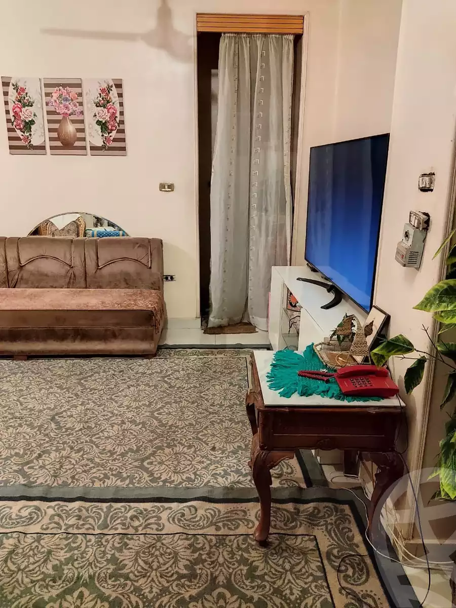 https://aqarmap.com.eg/en/listing/6461781-for-rent-cairo-shoubra-el-sahel-shobra-st