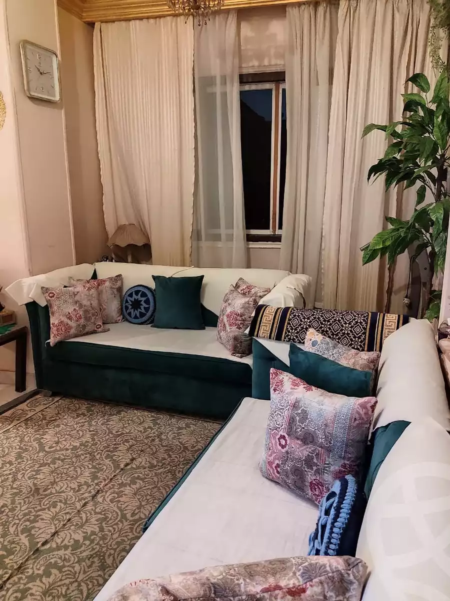 https://aqarmap.com.eg/en/listing/6461781-for-rent-cairo-shoubra-el-sahel-shobra-st
