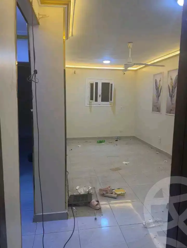 https://aqarmap.com.eg/ar/listing/6461935-for-rent-cairo-el-haram-el-maryotya