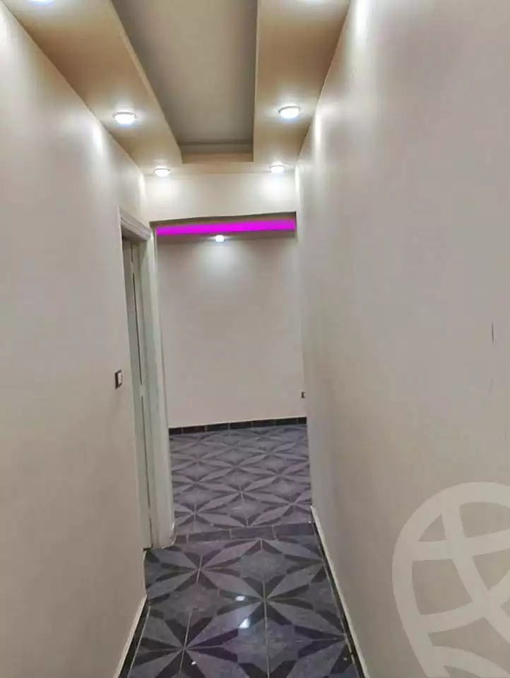 https://aqarmap.com.eg/en/listing/6462009-for-rent-alexandria-l-jmy-lbytsh