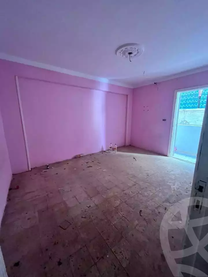 https://aqarmap.com.eg/en/listing/6462023-for-sale-alexandria-l-jmy-lbytsh-princess-st