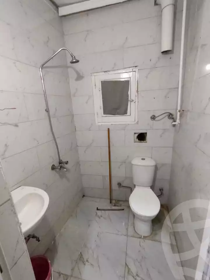 https://aqarmap.com.eg/ar/listing/6462199-for-rent-cairo-el-haram-kyrw-mwl