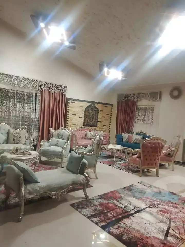 https://aqarmap.com.eg/en/listing/6462201-for-sale-alexandria-l-jmy-lbytsh-shahr-al-assal-st