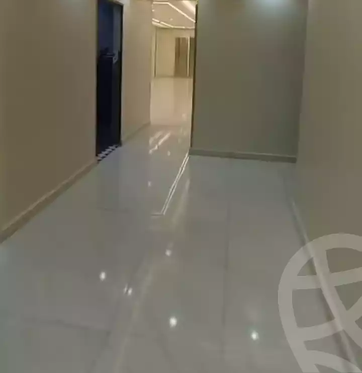 https://aqarmap.com.eg/en/listing/6462207-for-rent-cairo-el-haram-el-lebeny