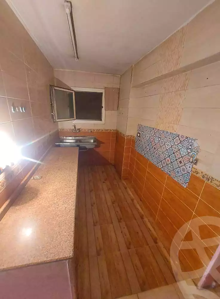 https://aqarmap.com.eg/ar/listing/6462271-for-sale-cairo-helwan