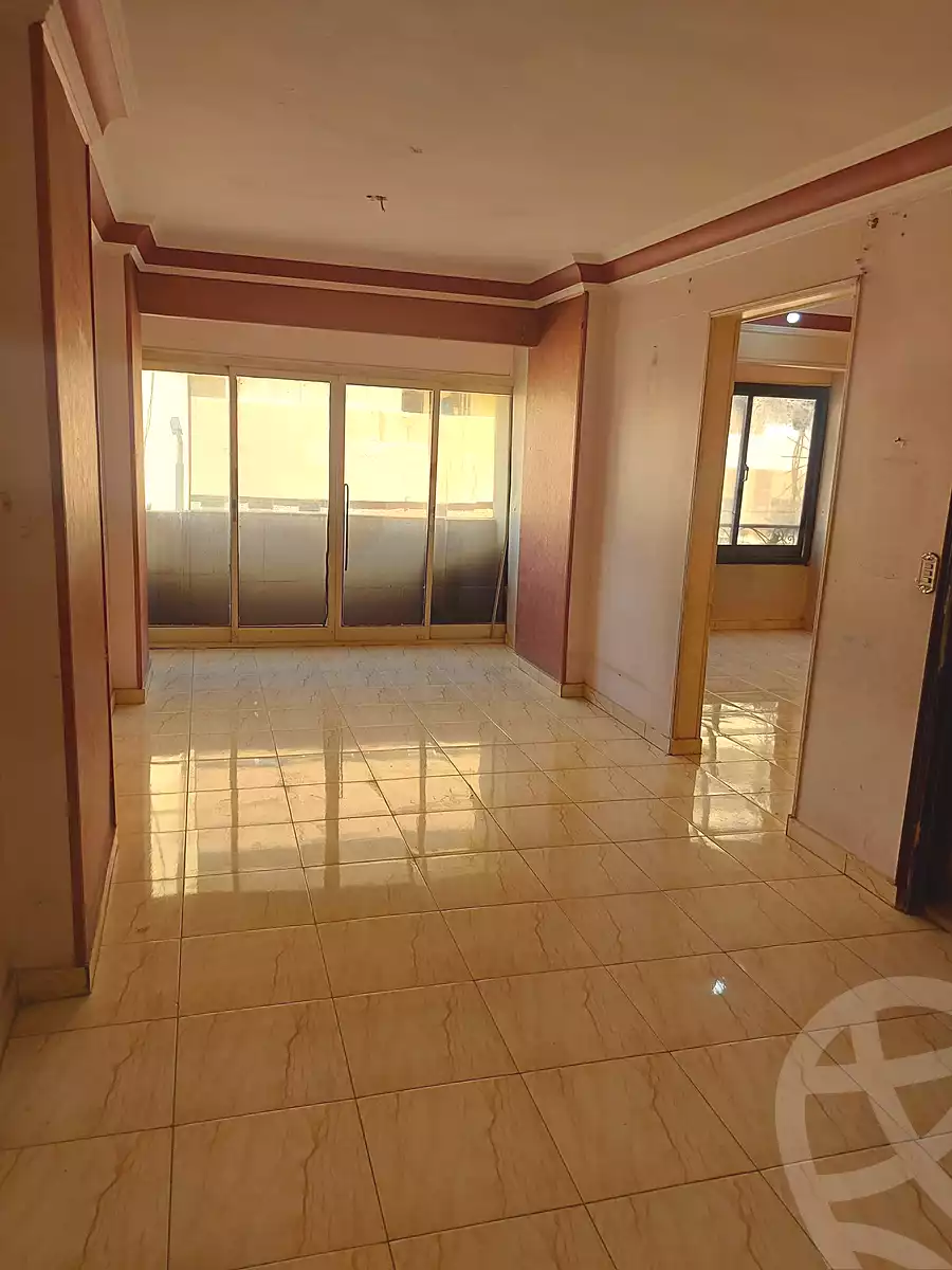 https://aqarmap.com.eg/ar/listing/6462271-for-sale-cairo-helwan