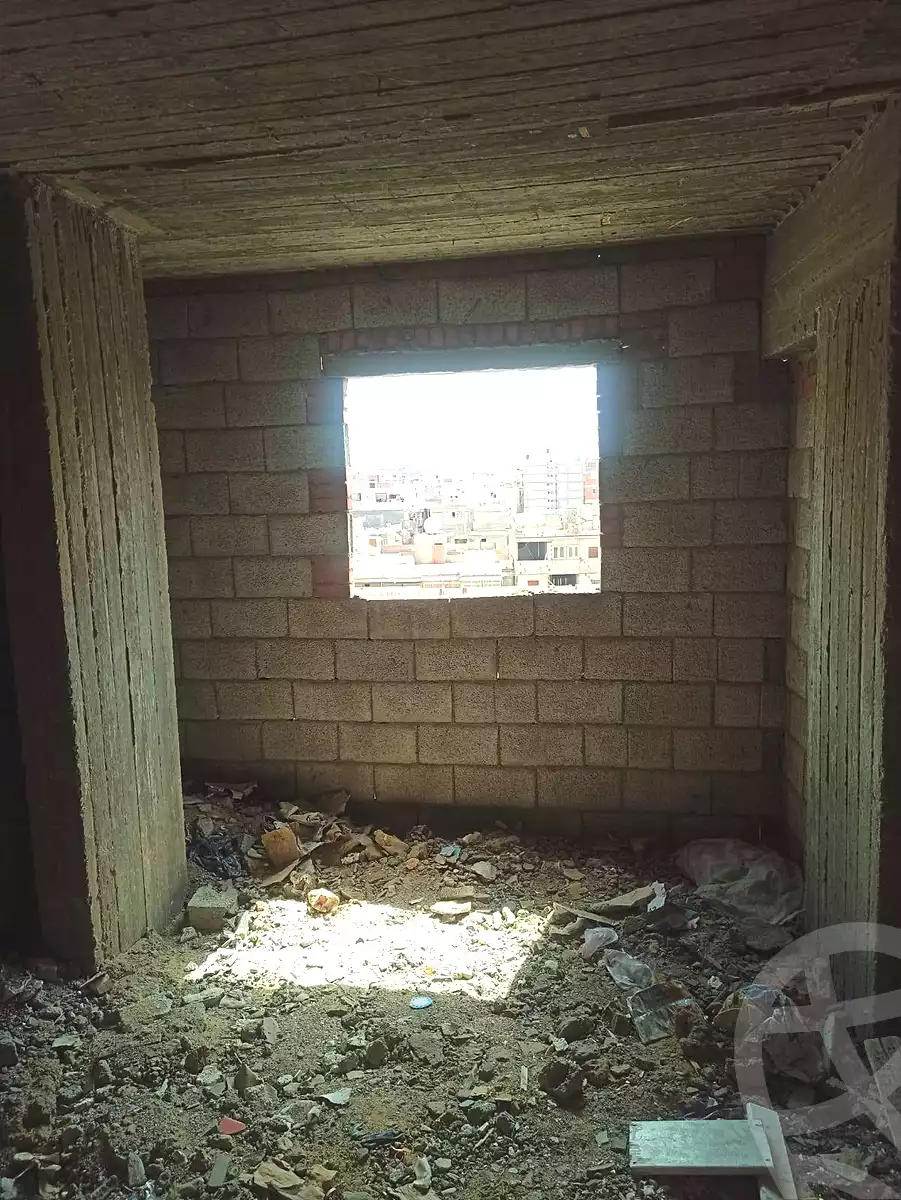 https://aqarmap.com.eg/ar/listing/6462275-for-sale-alexandria-l-jmy-lbytsh-al-kawakeb-st