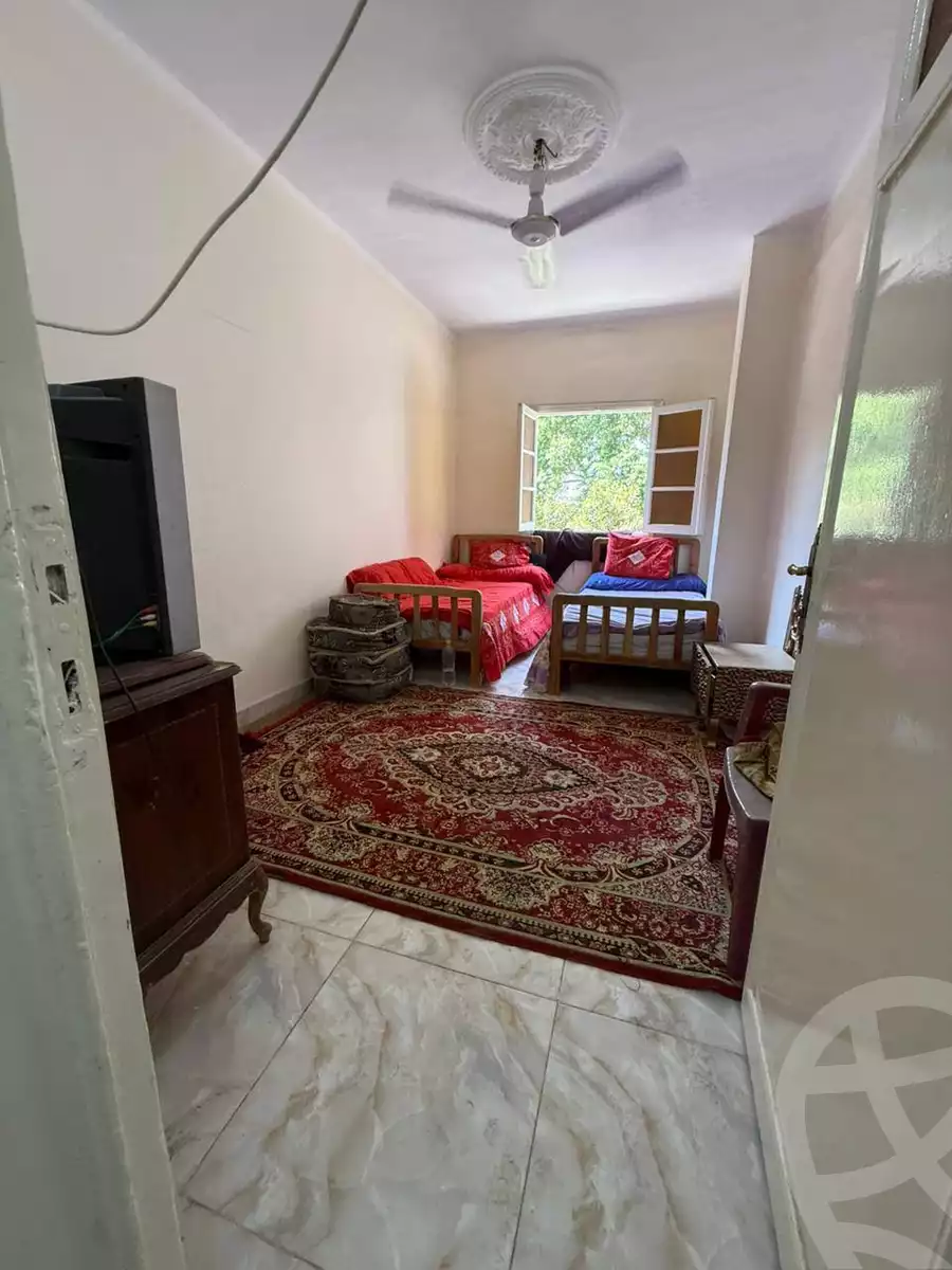 https://aqarmap.com.eg/ar/listing/6462312-for-sale-cairo-helwan