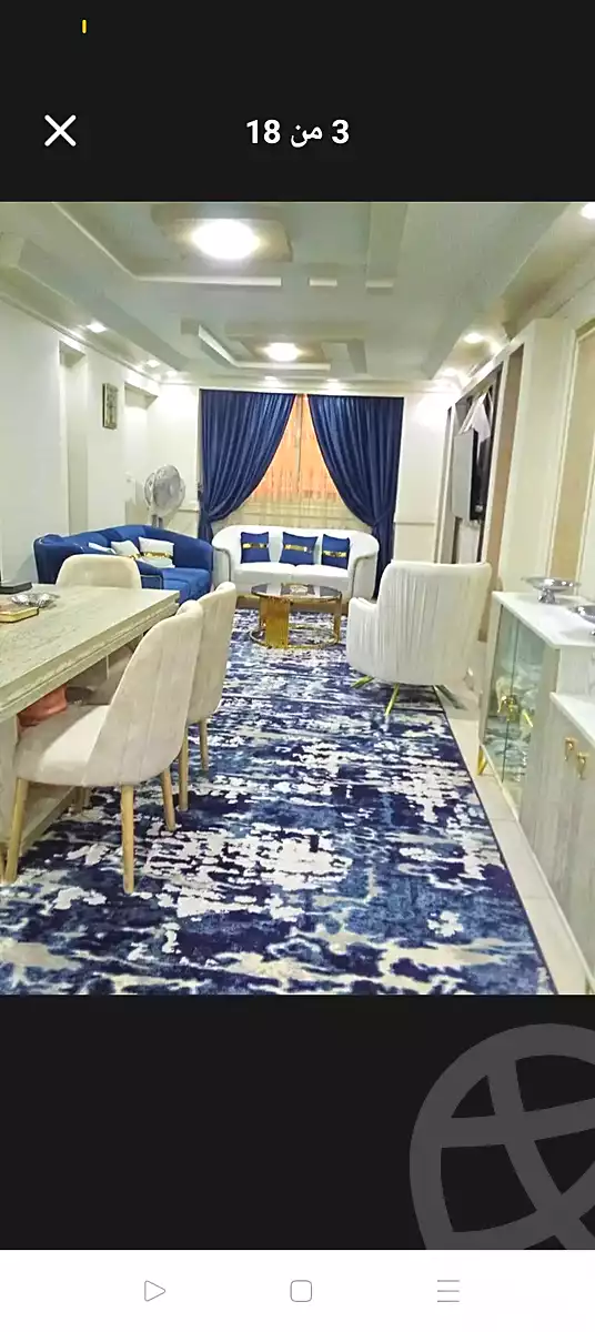 https://aqarmap.com.eg/ar/listing/6462334-for-sale-cairo-el-haram-el-lebeny