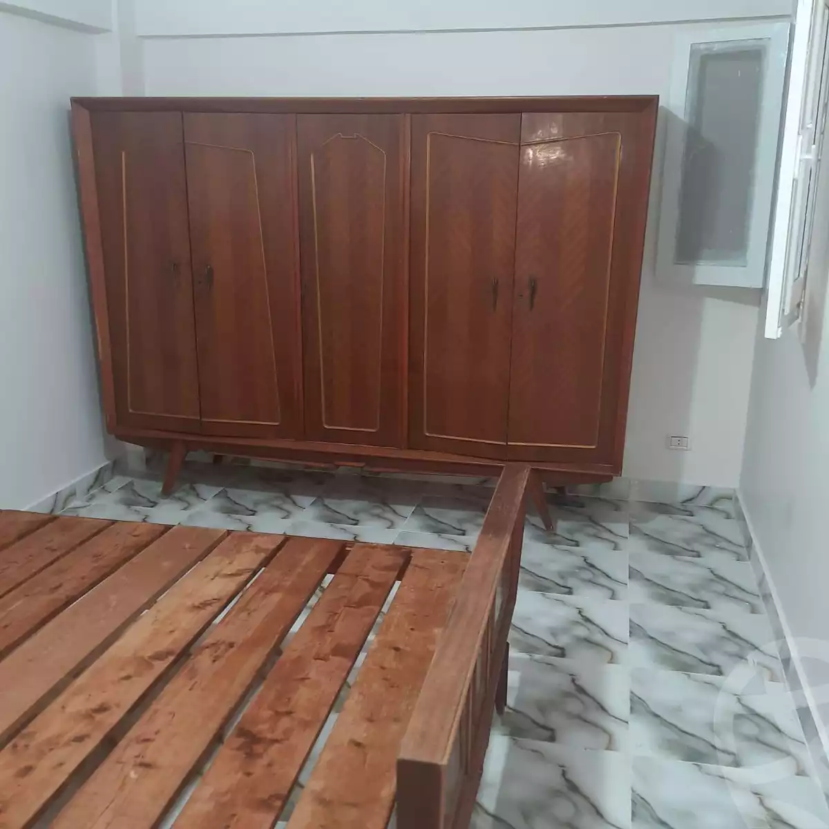 https://aqarmap.com.eg/en/listing/6462341-for-rent-alexandria-l-jmy-el-hanouvel-el-warsha-st