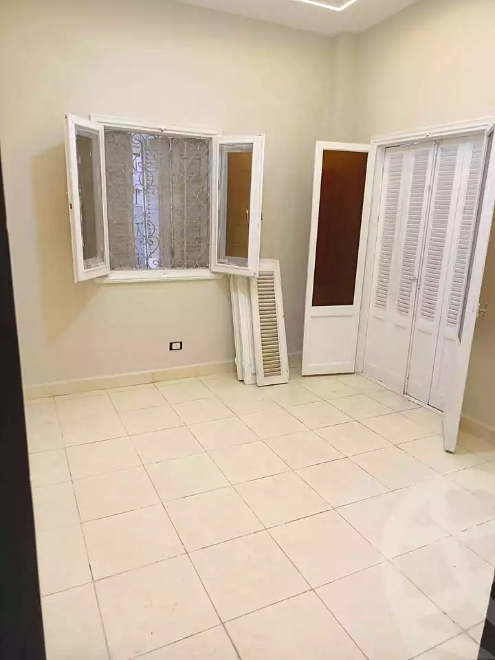 https://aqarmap.com.eg/ar/listing/6462347-for-sale-alexandria-l-jmy-el-hanouvel