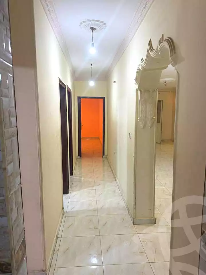 https://aqarmap.com.eg/ar/listing/6462391-for-rent-cairo-el-haram-el-maryotya
