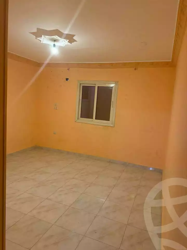 https://aqarmap.com.eg/ar/listing/6462391-for-rent-cairo-el-haram-el-maryotya