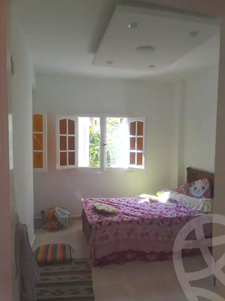 https://aqarmap.com.eg/en/listing/6462436-for-sale-alexandria-l-jmy-lbytsh-shahr-al-assal-st