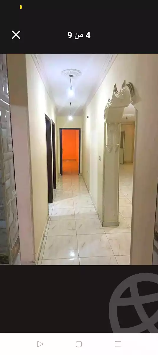 https://aqarmap.com.eg/en/listing/6462433-for-rent-cairo-el-haram