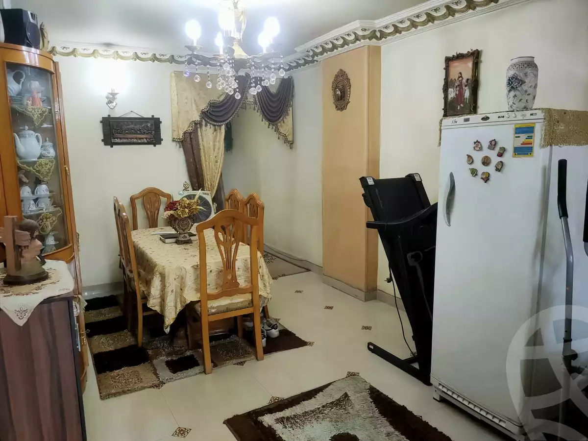 https://aqarmap.com.eg/en/listing/6462440-for-sale-cairo-shoubra