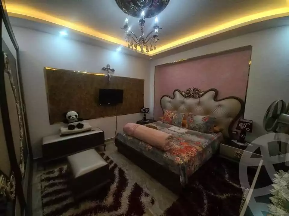 https://aqarmap.com.eg/en/listing/6462447-for-sale-alexandria-l-jmy-lbytsh-qased-kareem-st