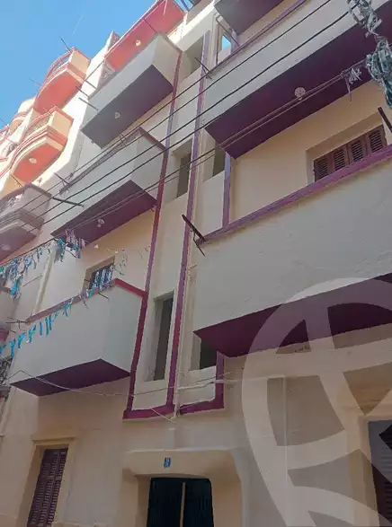 https://aqarmap.com.eg/en/listing/6462452-for-sale-beheira-damanhour-damanhour-city-el-rawda-st