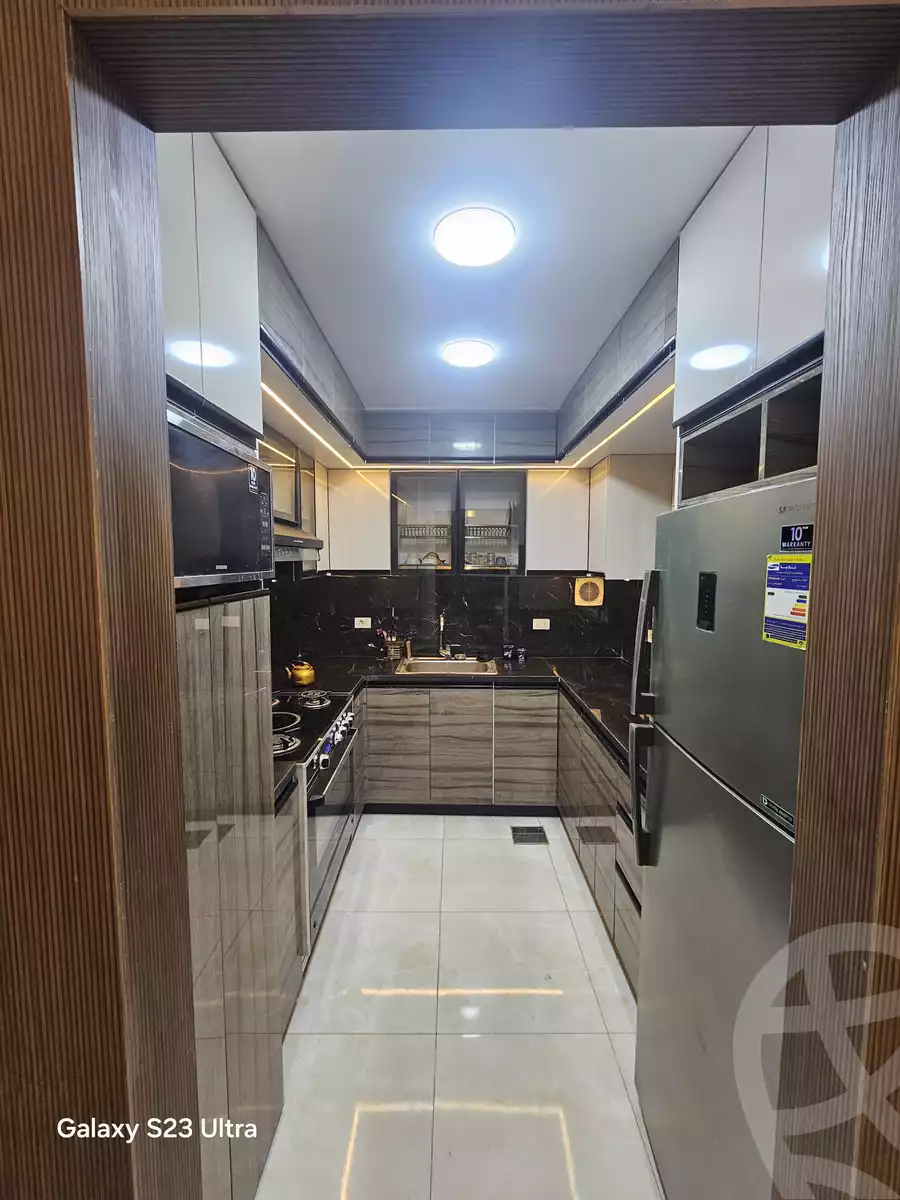 https://aqarmap.com.eg/en/listing/6462424-for-sale-cairo-helwan-helwan-el-sharkeya-mostafa-safwat-st
