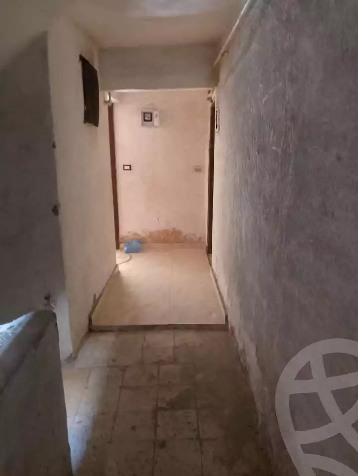 https://aqarmap.com.eg/en/listing/6462458-for-sale-alexandria-l-jmy-lbytsh-el-reyad-st