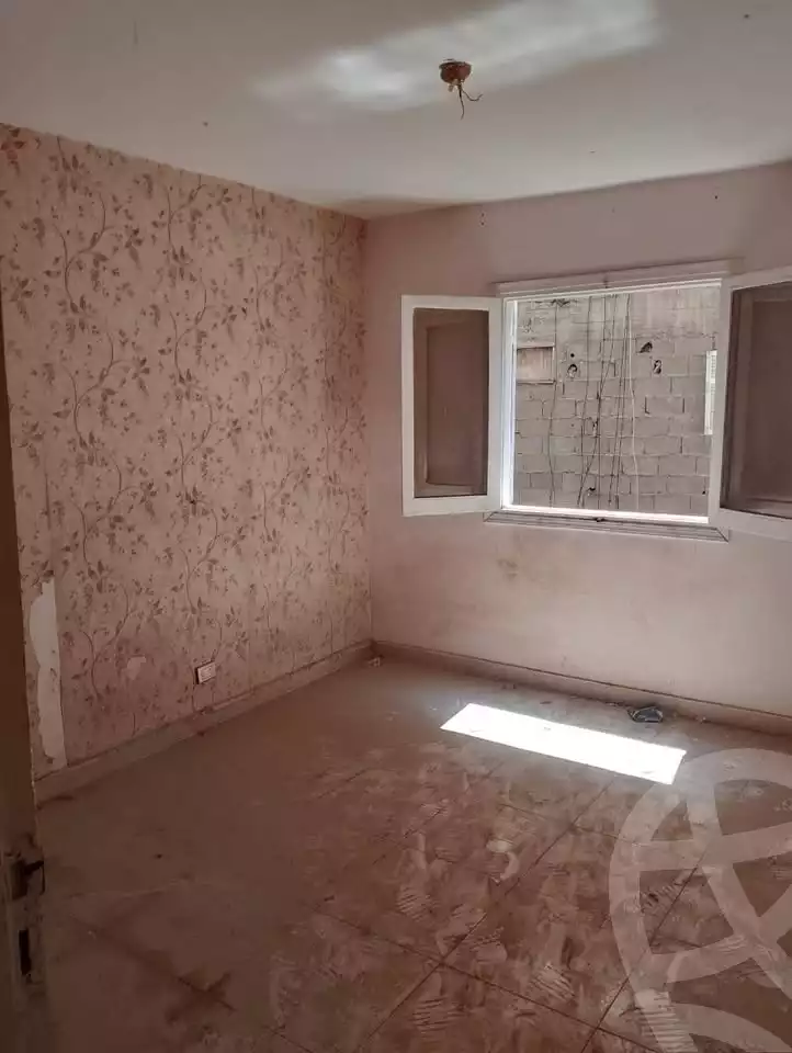 https://aqarmap.com.eg/en/listing/6462458-for-sale-alexandria-l-jmy-lbytsh-el-reyad-st