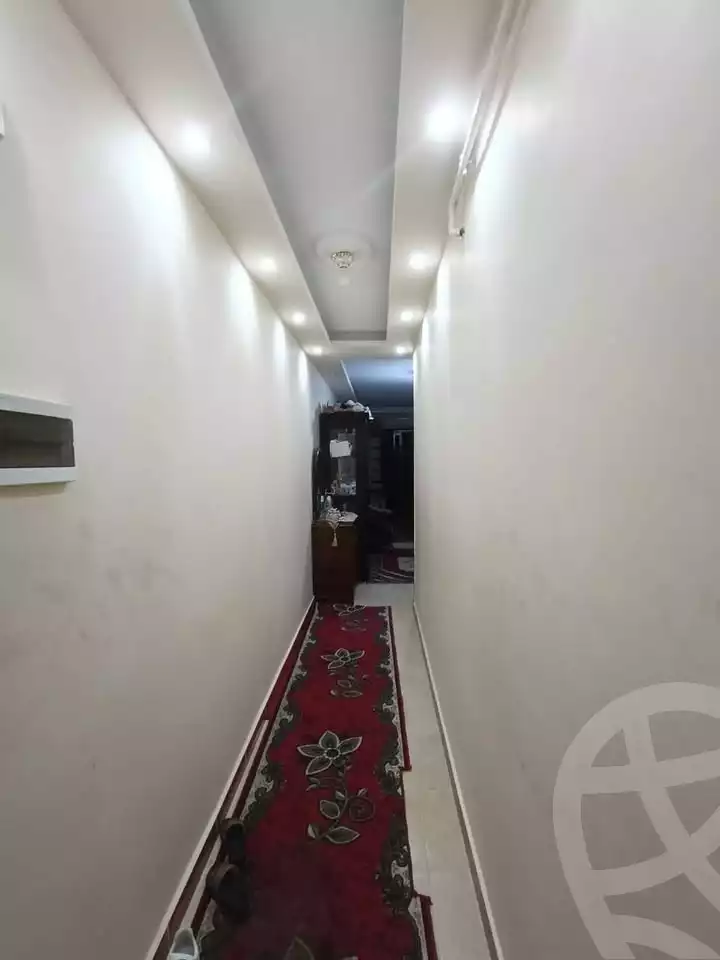 https://aqarmap.com.eg/ar/listing/6462470-for-sale-alexandria-l-jmy-el-hanouvel-el-kholafaa-el-rashdeen-st