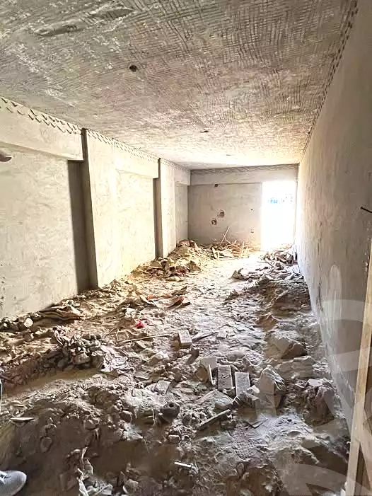 https://aqarmap.com.eg/en/listing/6462529-for-sale-beheira-damanhour-damanhour-city