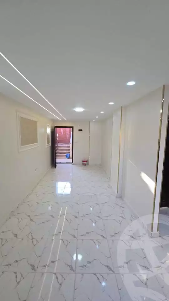 https://aqarmap.com.eg/en/listing/6462537-for-sale-alexandria-l-jmy-lbytsh-el-hanafeya-st
