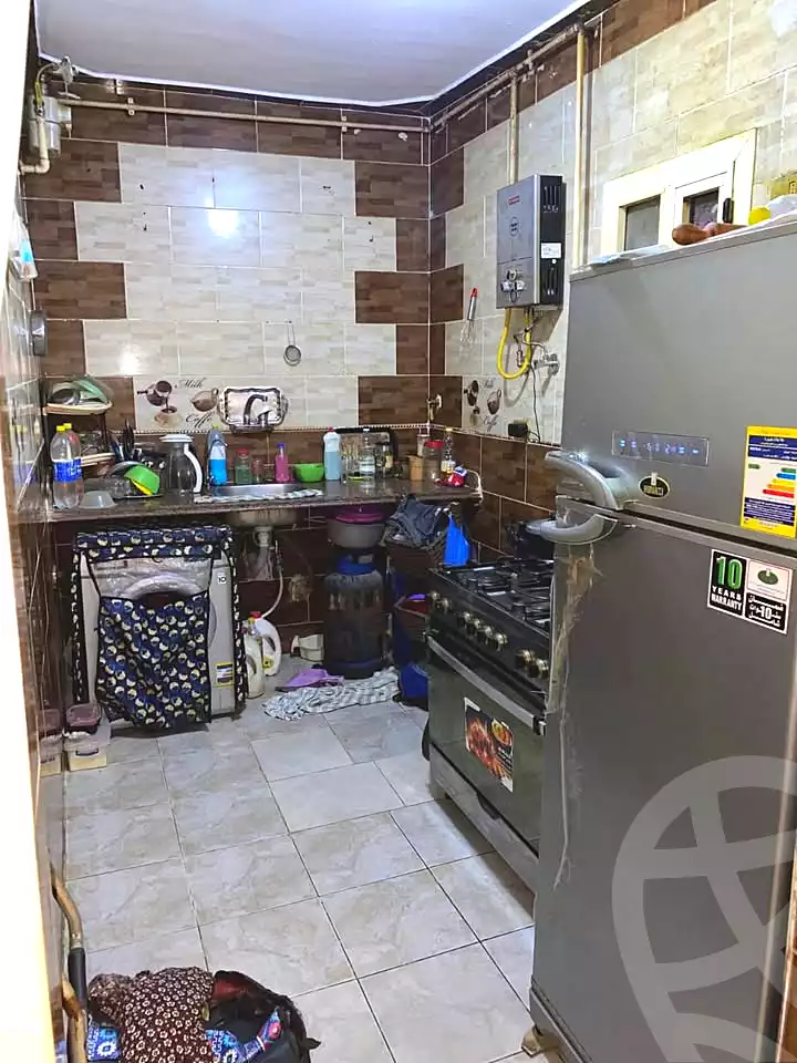 https://aqarmap.com.eg/en/listing/6462558-for-sale-alexandria-l-jmy-lbytsh-qased-kareem-st