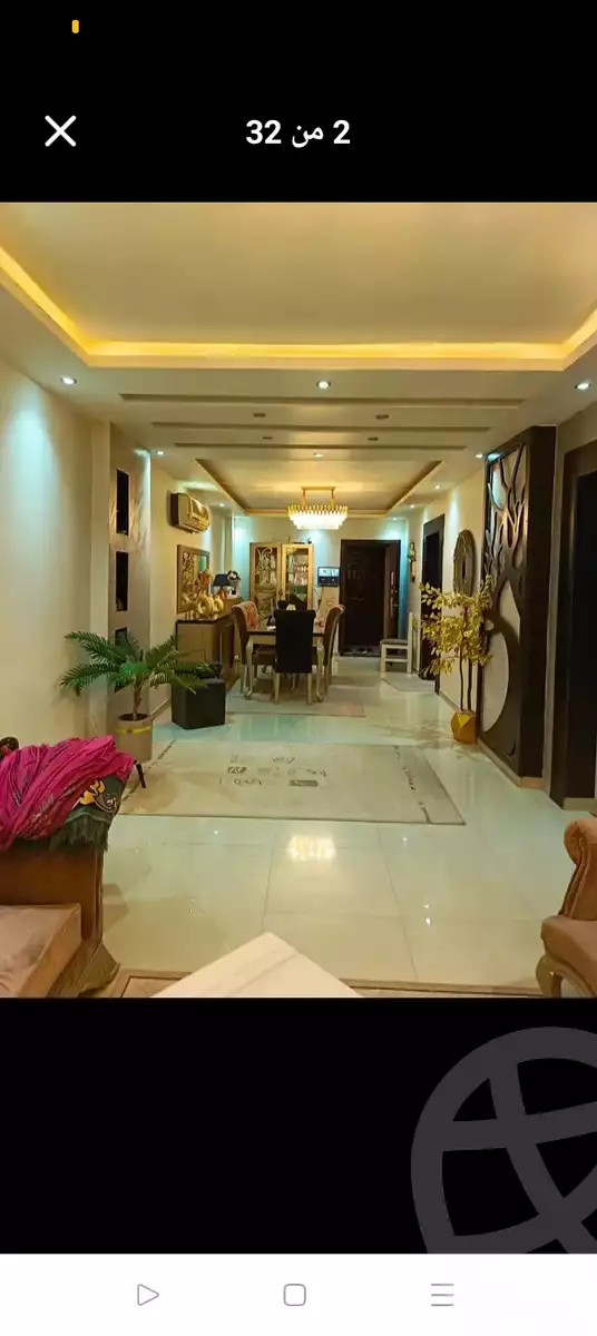 https://aqarmap.com.eg/en/listing/6462594-for-sale-cairo-faisal-el-maryotyah-town-valley-compound-sakan