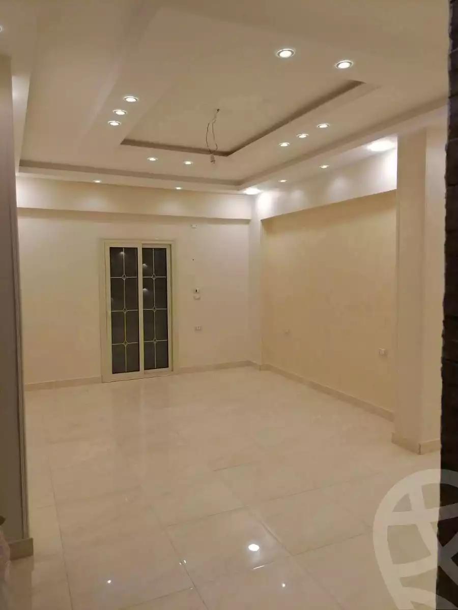 https://aqarmap.com.eg/en/listing/6462615-for-sale-sharqia-zagazig-zagazig-city-tolba-awaida-st