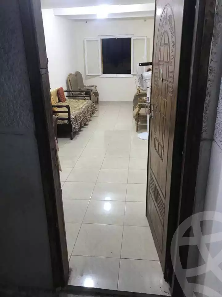 https://aqarmap.com.eg/en/listing/6462619-for-sale-alexandria-sydy-bshr-sydy-bshr-qbly-cairo-st