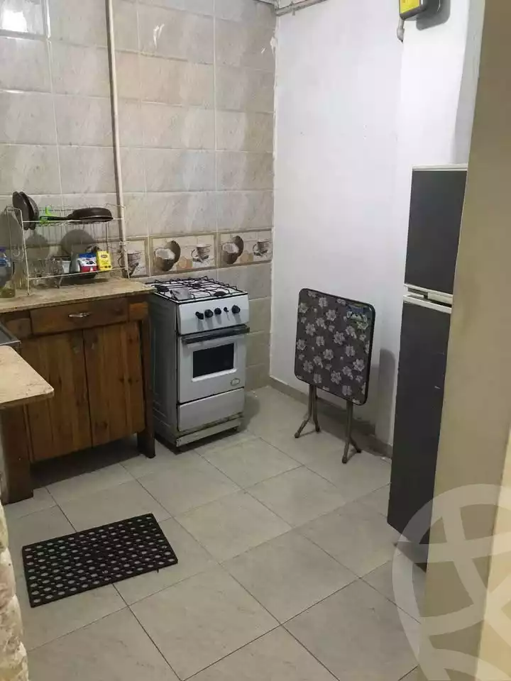 https://aqarmap.com.eg/en/listing/6462619-for-sale-alexandria-sydy-bshr-sydy-bshr-qbly-cairo-st