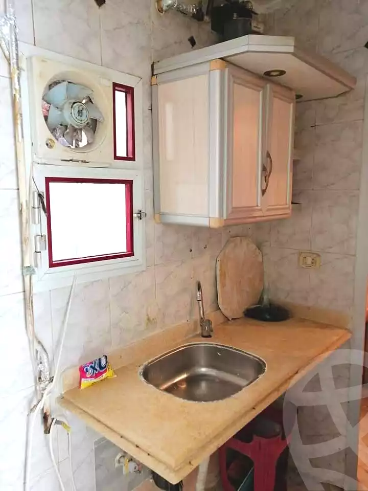 https://aqarmap.com.eg/ar/listing/6462638-for-sale-alexandria-sydy-bshr-sydy-bshr-bhry-gamal-abd-el-nasir-st