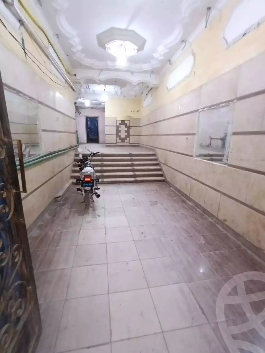 https://aqarmap.com.eg/en/listing/6462654-for-sale-alexandria-l-jmy-el-hanouvel-kasr-al-quiri-st-1
