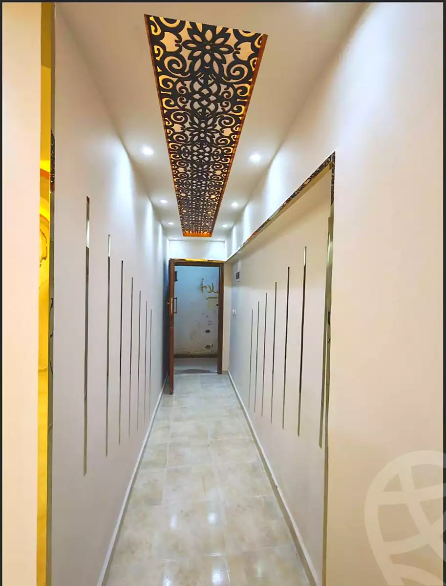 https://aqarmap.com.eg/en/listing/6462674-for-sale-alexandria-l-jmy-el-hanouvel-kasr-al-quiri-st-1