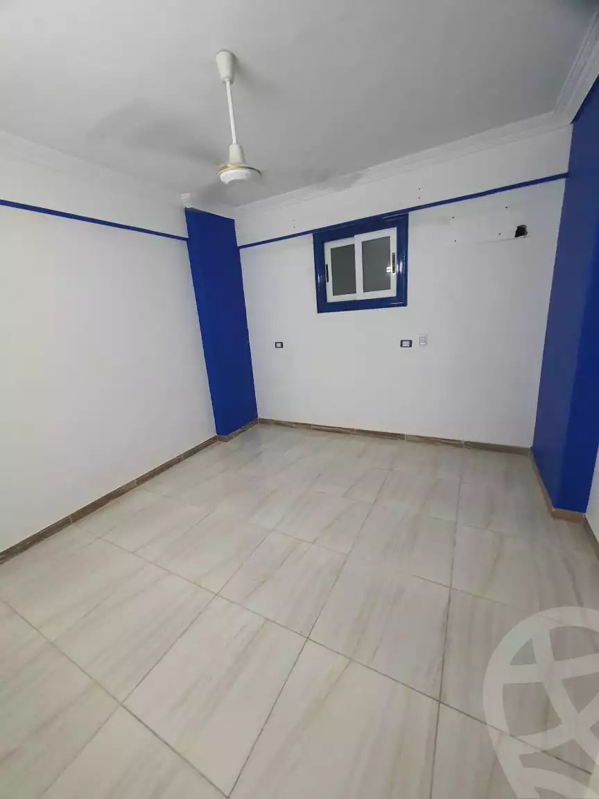 https://aqarmap.com.eg/en/listing/6462679-for-rent-cairo-ain-shams-jsr-lswys-el-arbaeen-st