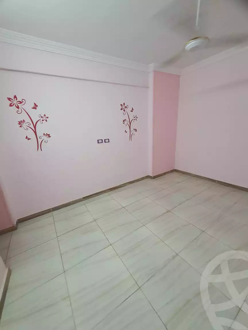 https://aqarmap.com.eg/en/listing/6462679-for-rent-cairo-ain-shams-jsr-lswys-el-arbaeen-st